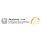 gfi gGmbH | Akademie für Philosophische Bildung und WerteDialog