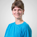 Ulrike Eiserloh