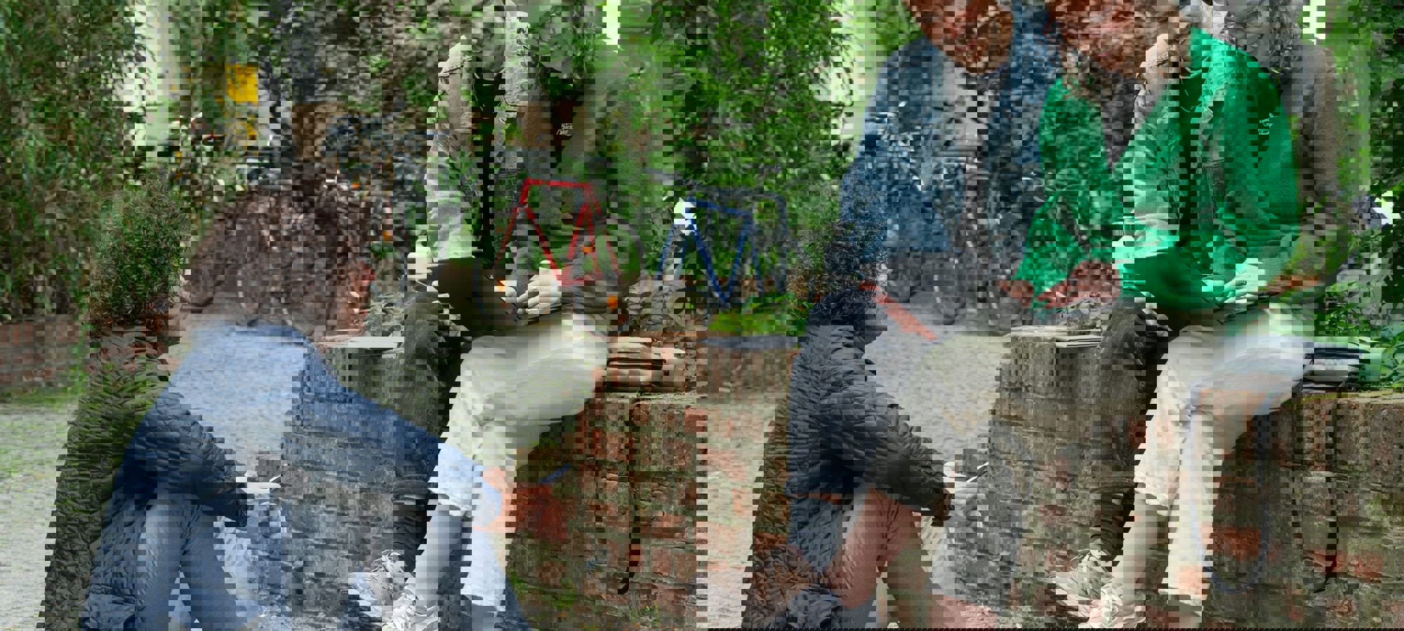 77a3ad5d-27d4-463c-ba2f-787afb88023e