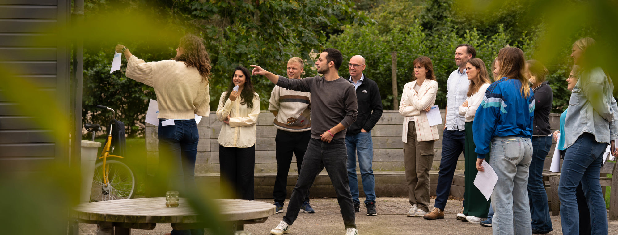 2024.09.16 Het Groene Brein 41