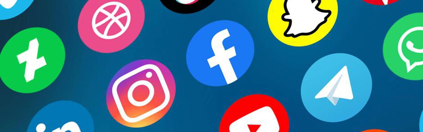 Neue Social Media Strategie für unsere Stiftung
