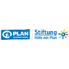 Stiftung Hilfe mit Plan