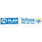 Stiftung Hilfe mit Plan