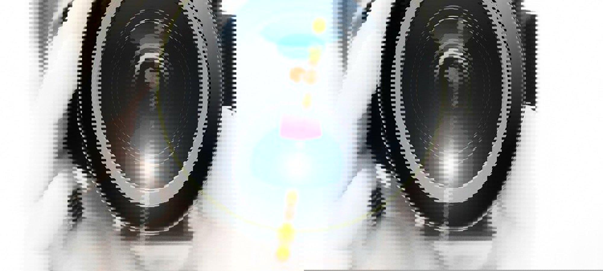 download.jpg