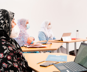 ZAN Hilfsorganisation zur Förderung der Rechte afghanischer Frauen e.V.