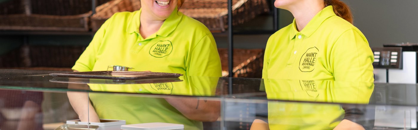 Strategie-Workshop zu Partnerschaften