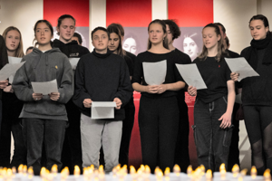 Strategische Beratung: Partnerschaften