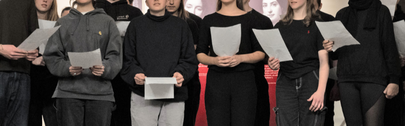 Strategische Beratung: Partnerschaften