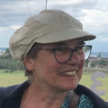 Lena Pichler