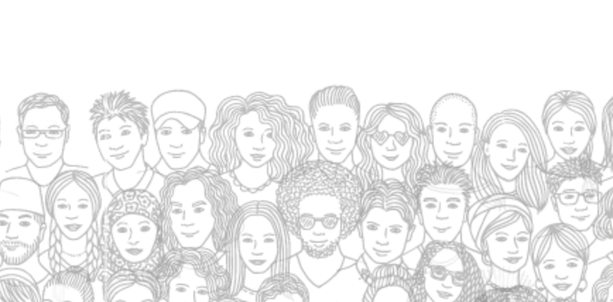 Internationale Akademie Berlin für innovative Pädagogik, Psychologie und Ökonomie gGmbH