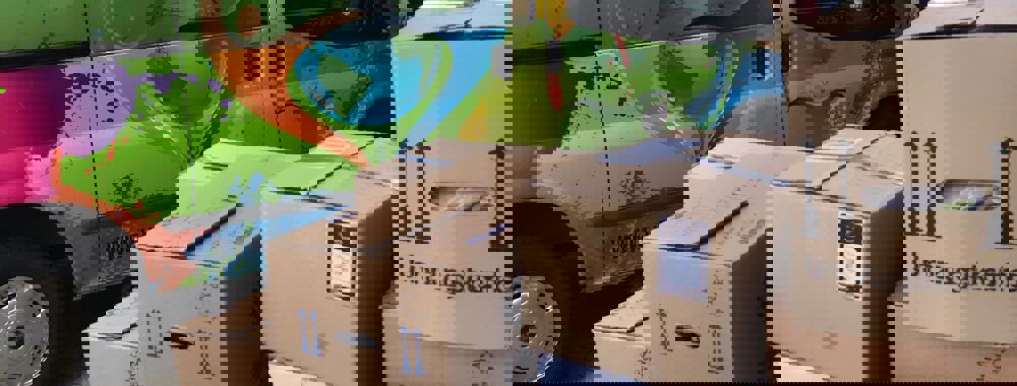 91050400-086f-44a6-8bd2-2a3669ddc224 (1)