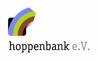 Hoppenbank e.V.