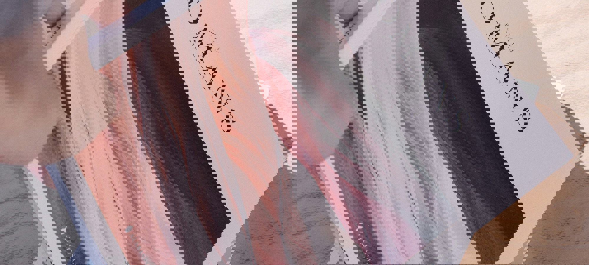 09d174c4-cac5-4c4d-98f9-c580bbb36bd0
