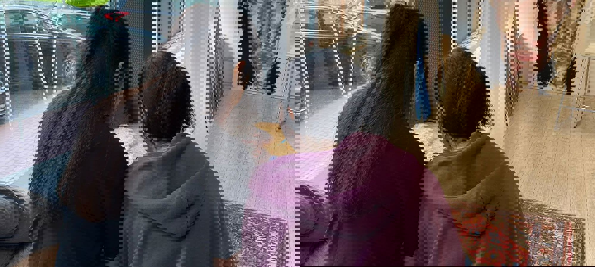 8d604cd2-bfea-4c12-8c76-6dc87205e665 (1)