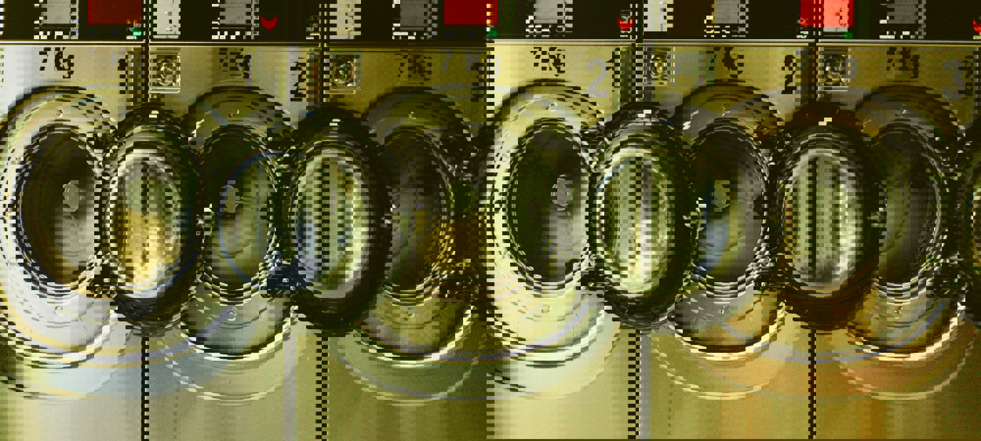 dadb11c8-4c14-40f4-81c2-4cbfa778f700