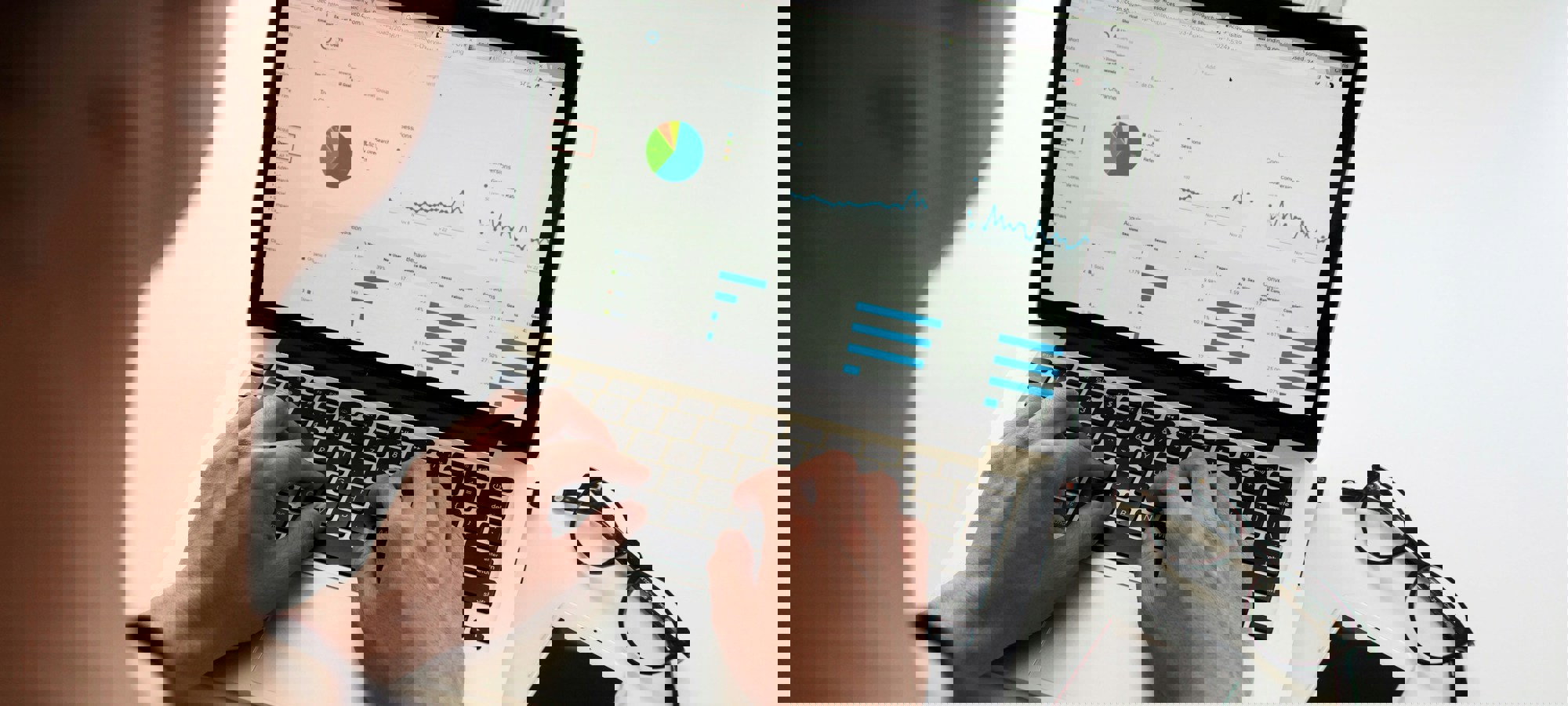 c0276618-c374-4354-bfd8-19f18204049c