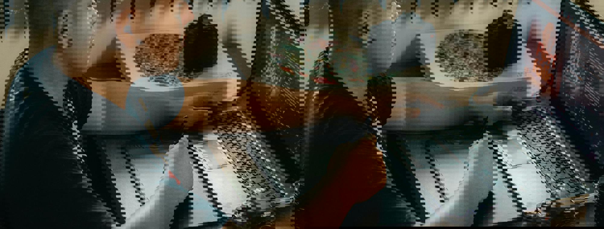 Pexels Kawerodriguess 16313659