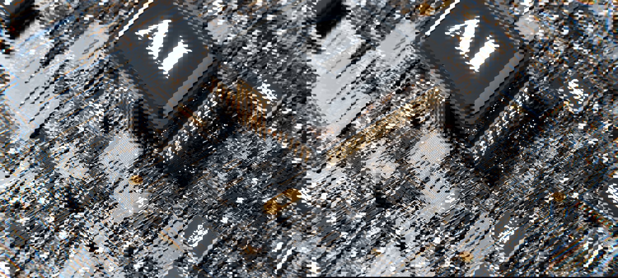 3e5a4396-cce7-4327-bd47-073d8e755109 (2)