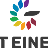 Gut Einern e.V.
