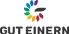 Gut Einern e.V.