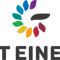 Gut Einern e.V.