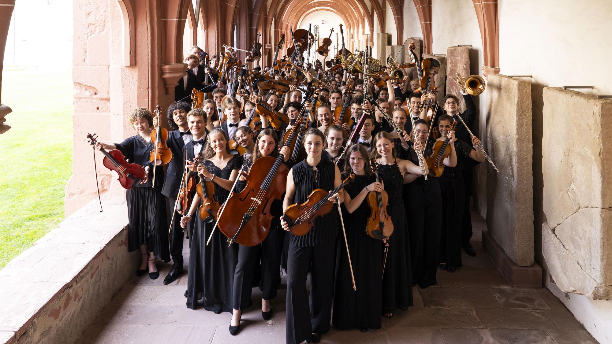 Deutscher Musikrat gGmbH