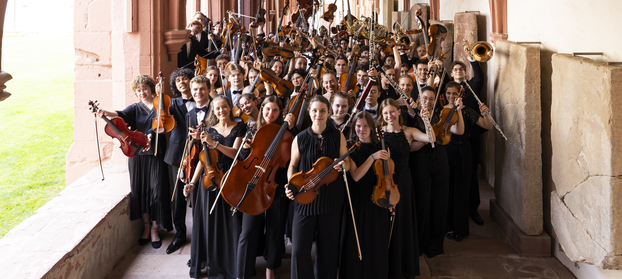 Deutscher Musikrat gGmbH-photo