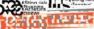 docstogether.net