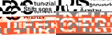 docstogether.net