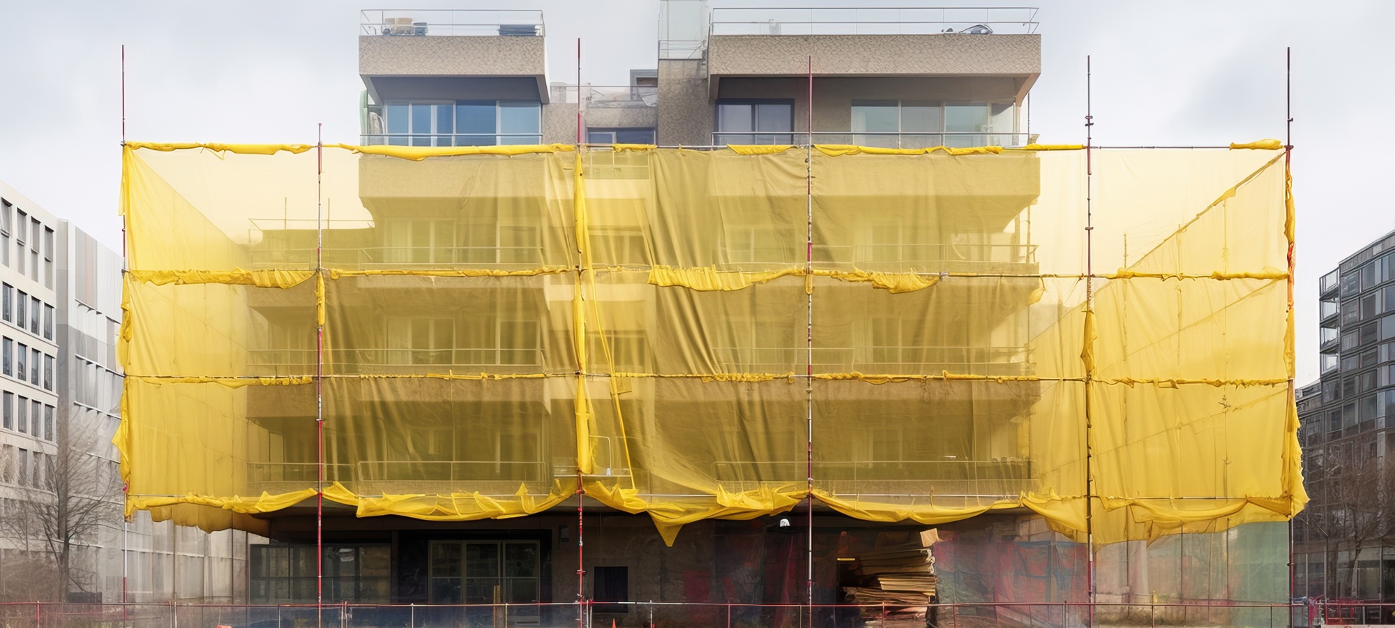 building-yellow-mesh.jpg