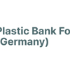 Plastic Bank Foundation (Germany) e.V.