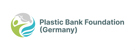 Plastic Bank Foundation (Germany) e.V.