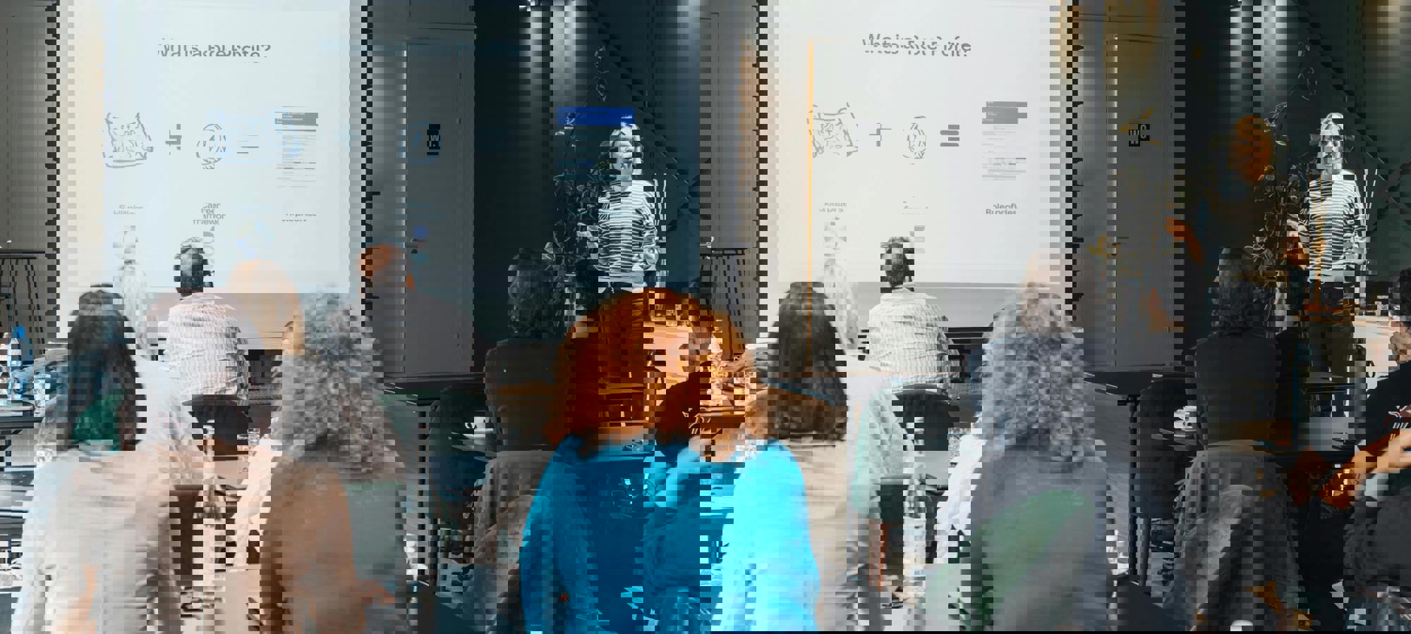 31bfcccf-6f3c-4c33-94e6-efacb94058fd (1)