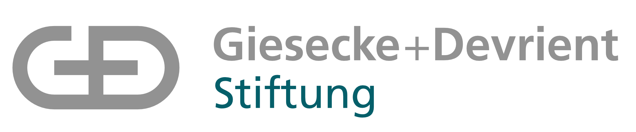 Giesecke+Devrient Stiftung