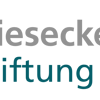 Giesecke+Devrient Stiftung
