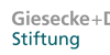 Giesecke+Devrient Stiftung