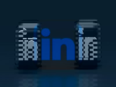 Social Media Posts entwerfen