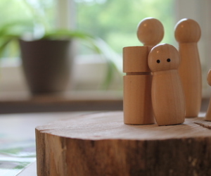 KiTaS Kindertagesstätten gGmbH