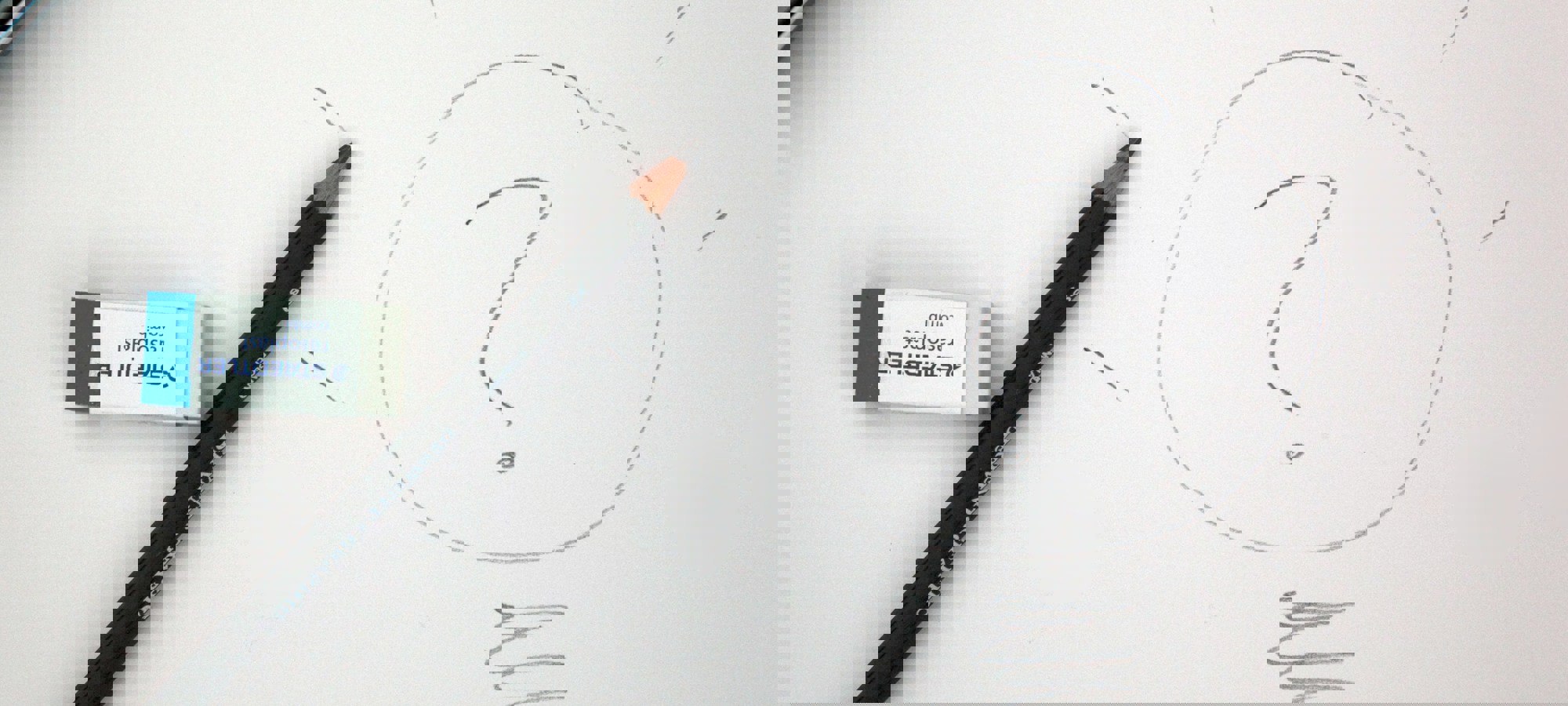 e5d413d0-3c23-4609-bd30-76601e8700b3