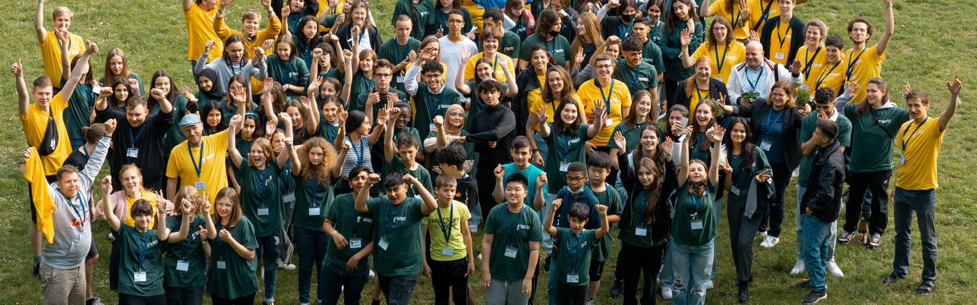 Newsletter schreiben