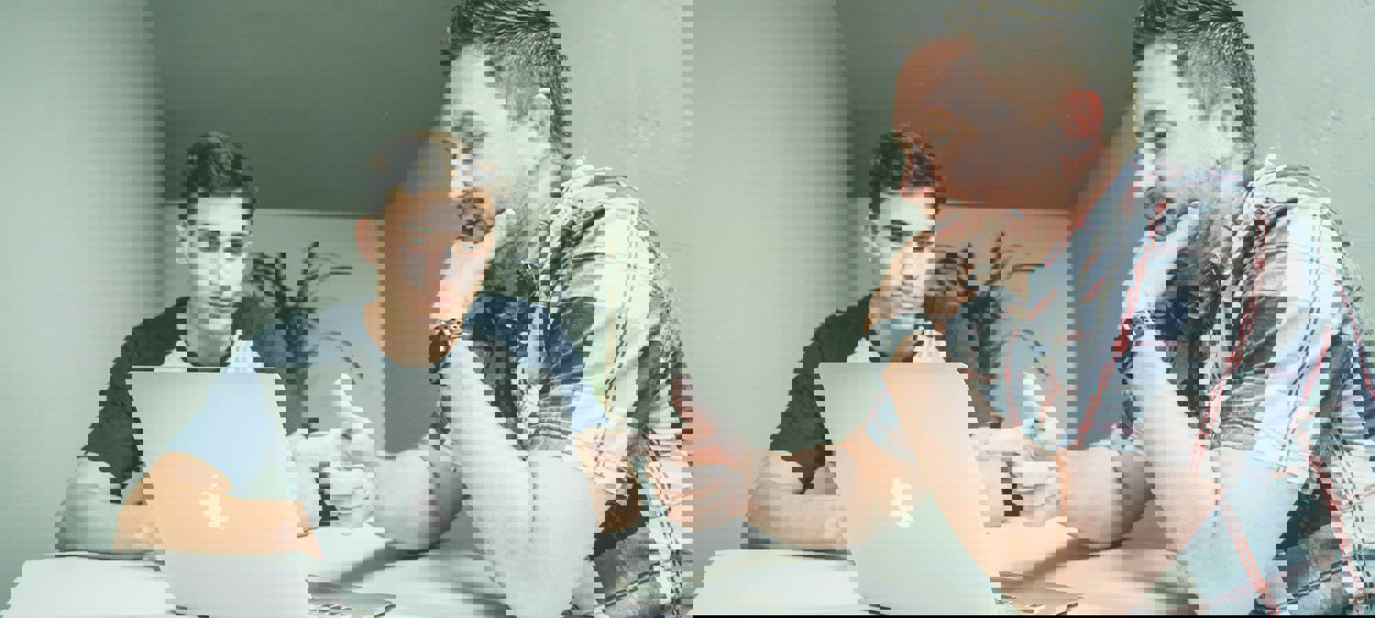 71a4b2f5-fbf2-4614-a429-fded56de527f (1)