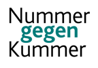 Nummer gegen Kummer e.V.