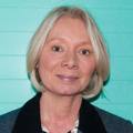 Jutta Prüße-Dirichs