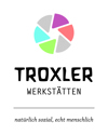 Troxler-Haus Sozialtherapeutische Werkstätten