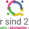 Wir sind 22Q e.V.