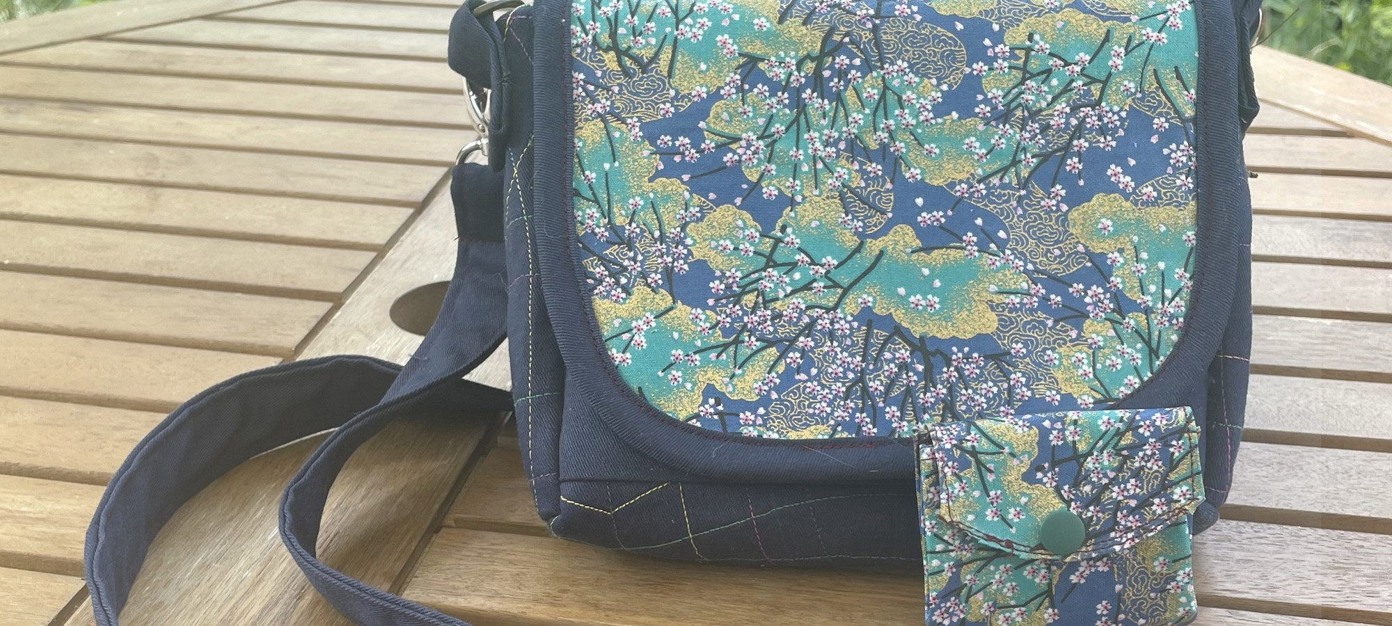 handtasche.jpg