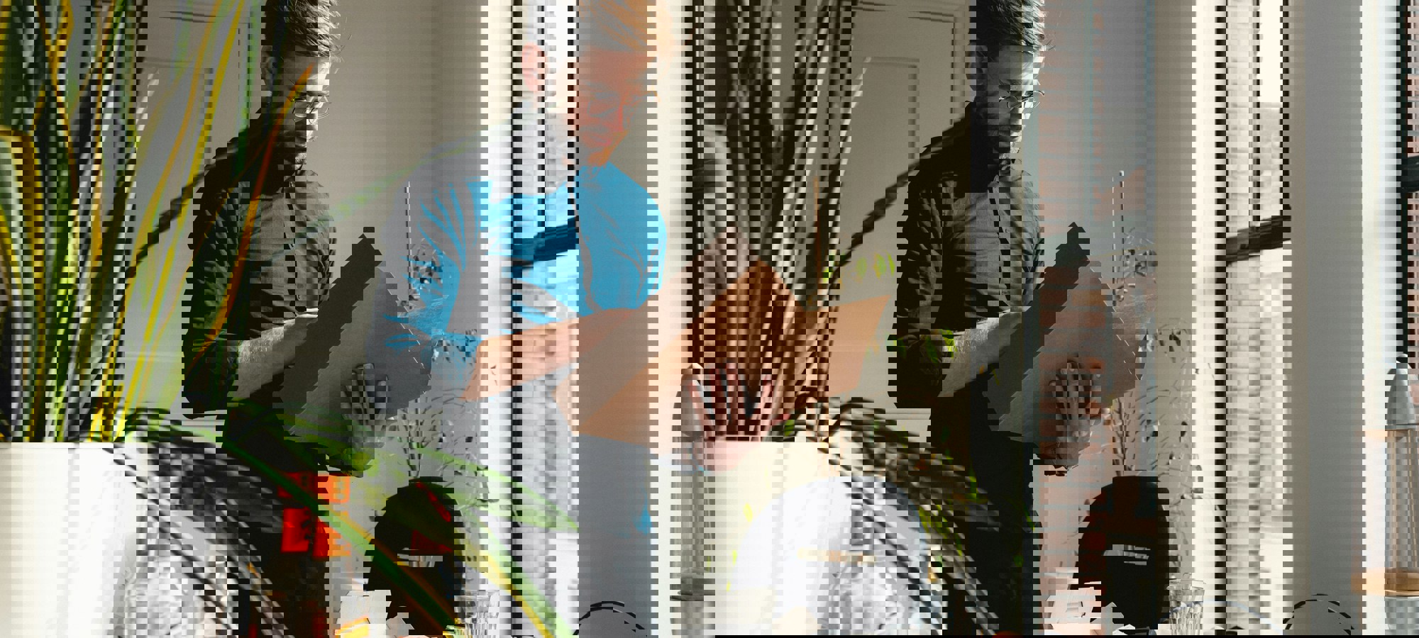 07c02b7a-6293-49b1-8504-ba341291b667