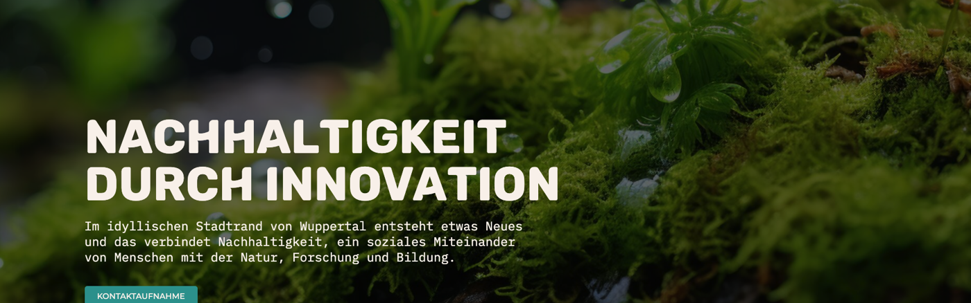 Call: Grafikdesigner:in