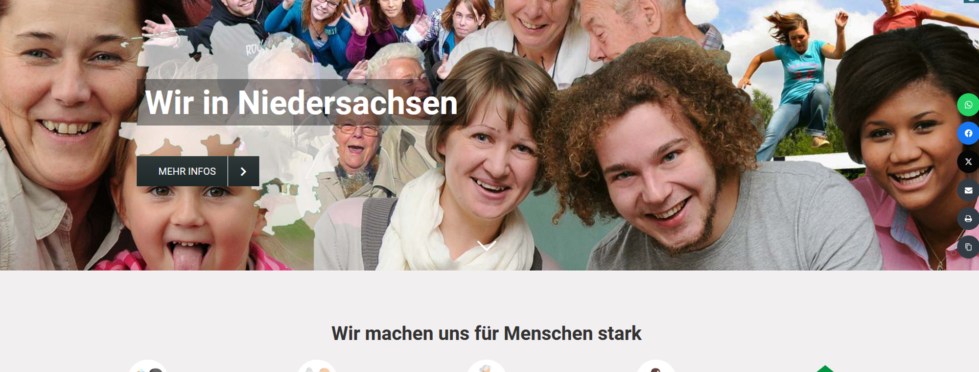 Albert-Schweitzer-Familienwerk e.V.-photo
