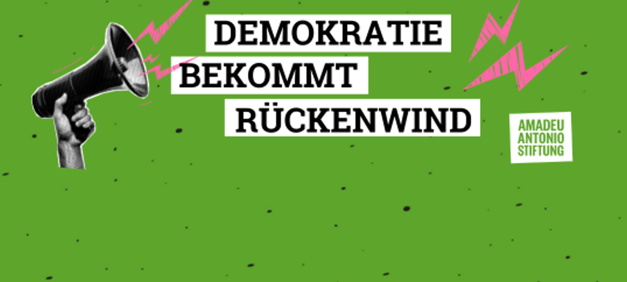 infopaket(5).png